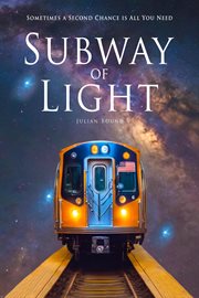 Subway of Light cover image