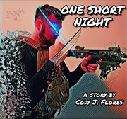 One short night cover image