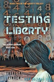 Testing Liberty cover image