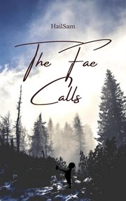 The fae calls cover image