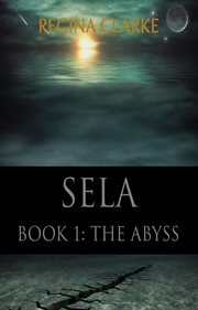 The abyss cover image