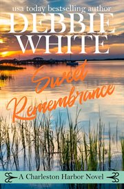 Sweet remembrance cover image
