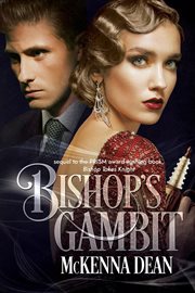 Bishop's Gambit cover image