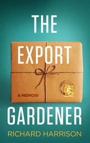 The export gardener cover image