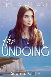 Her Undoing : Scarred Cliff cover image