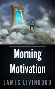 Morning motivation cover image