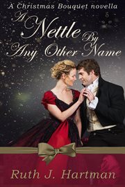 A nettle by any other name cover image