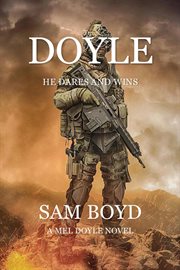 Doyle cover image