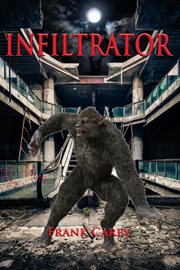 Infiltrator cover image
