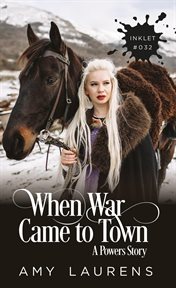 When war came to town cover image