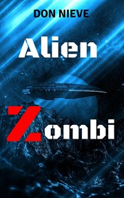 Alien zombi cover image