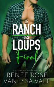 Féral cover image