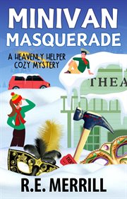 The showstopper cover image