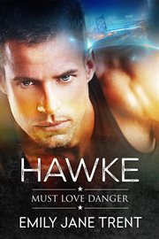 Hawke cover image
