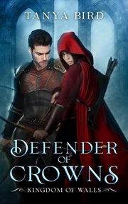 Defender of crowns cover image