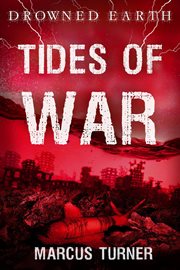 Tides of war cover image