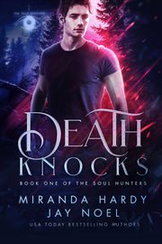 Death knocks cover image