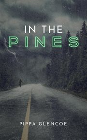 In the pines cover image