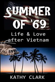 Summer of '69 cover image