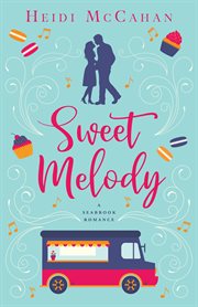 Sweet melody cover image