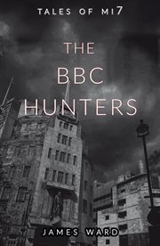 The BBC hunters cover image