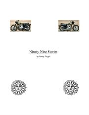 Ninety-nine stories cover image