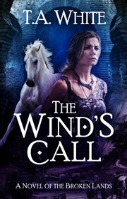 The wind's call cover image