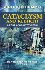 Cataclysm and rebirth cover image
