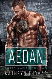 Aedan cover image