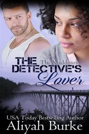 The detective's lover cover image