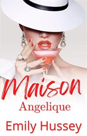 Maison Angelique cover image