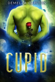 Cupid cover image