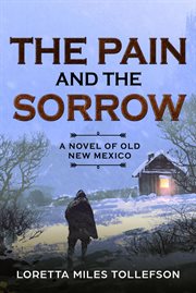 The pain and the sorrow cover image