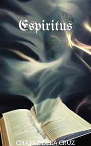 Espiritus cover image