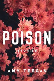 Poison cover image