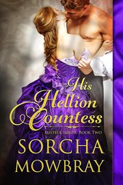 His hellion countess cover image