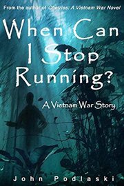 When can I stop running? cover image