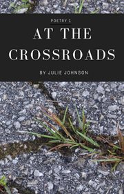 At the crossroads cover image