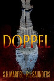 Doppel cover image