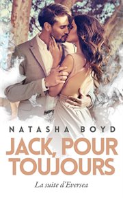 Jack, Pour Toujours cover image