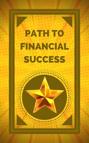 Path to Financial Success cover image