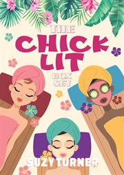 Chick lit box set cover image