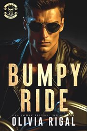 Bumpy Ride cover image