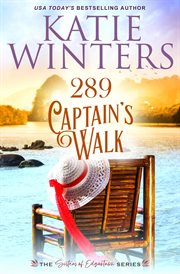 289 Captain's Walk cover image
