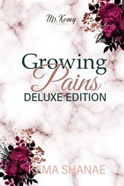 Growing pains cover image