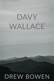 Davy wallace cover image
