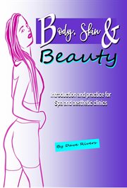 Body, Skin & Beauty cover image