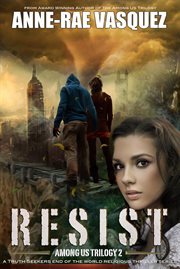 Resist cover image