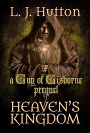 Heaven's kingdom cover image