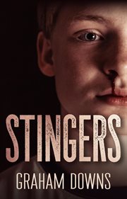 Stingers cover image